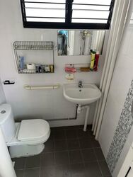 Blk 242 Tampines Street 21 (Tampines), HDB 4 Rooms #553710731